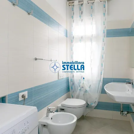 Apartamento Vicenza