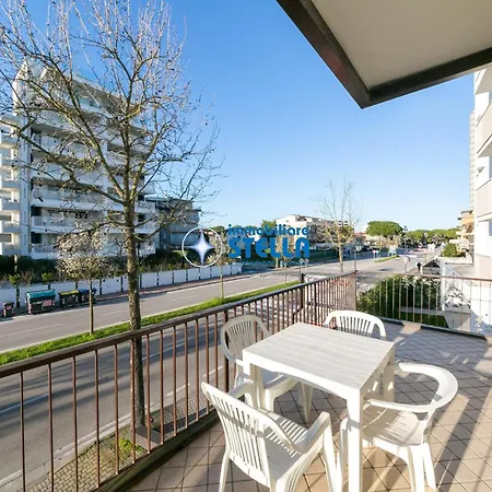 Vicenza Apartamento *