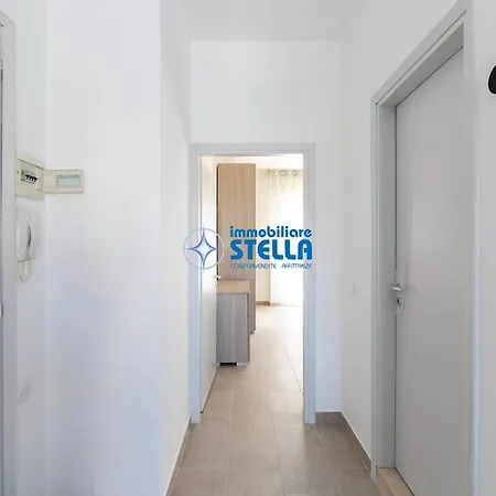 Vicenza Lido di Jesolo