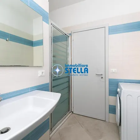Vicenza Апартаменты