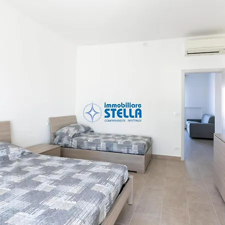 Vicenza * Lido di Jesolo