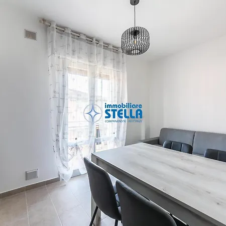 Vicenza * Jesolo