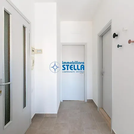 Apartment Vicenza Lido di Jesolo