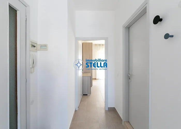 Vicenza Лидо-ди-Езоло