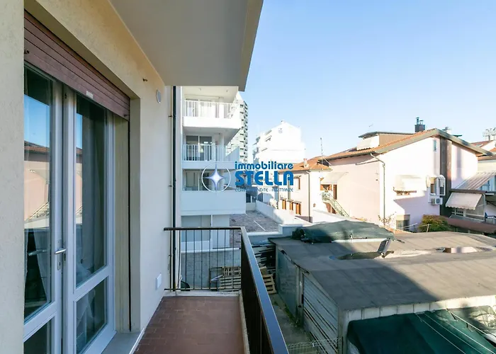 Vicenza Апартаменты