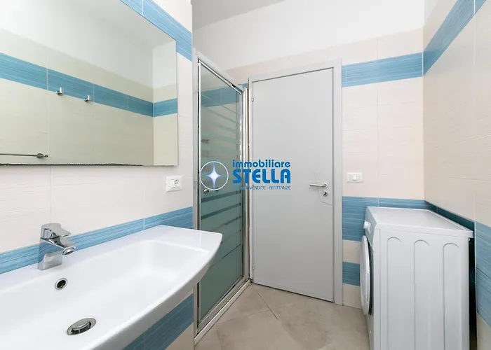 Vicenza Апартаменты