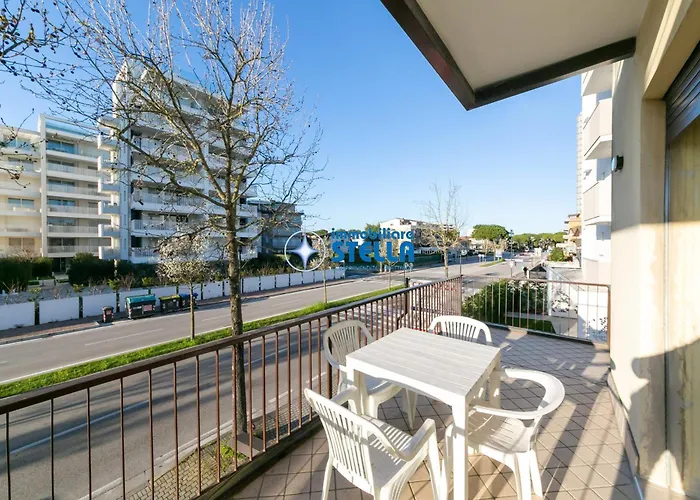 Vicenza Апартаменты *