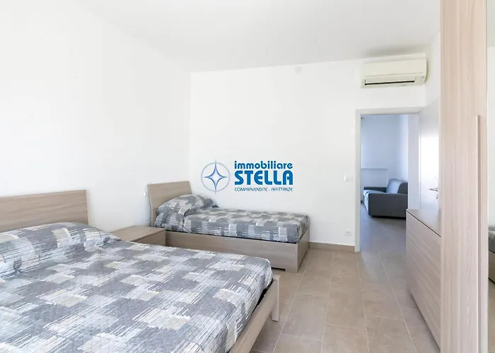 Vicenza * Лидо-ди-Езоло