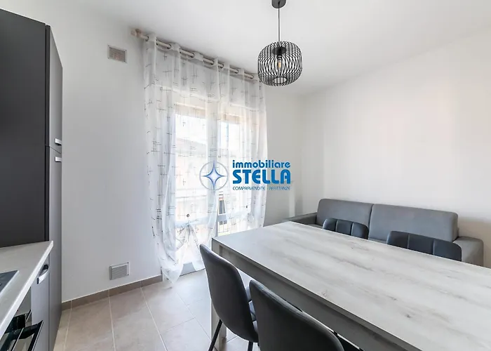 Vicenza * Лидо-ди-Езоло