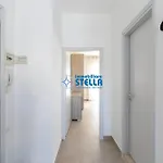 Vicenza Lido di Jesolo