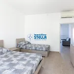 Vicenza * Lido di Jesolo