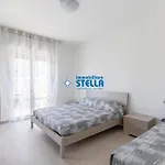 Vicenza Lägenhet
