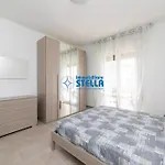 Lägenhet Vicenza Lido di Jesolo